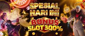 Apk Emas 777 Slot Penghasil Uang