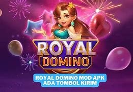 Aplikasi Slot Domino Global Terbaru Apk 2024 Terbaru