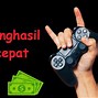 Aplikasi Slot Penghasil Uang Langsung Ke Dana