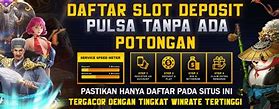 Arti Wd Di Game Slot Demo Slot Terlengkap Terbaru Terbaru