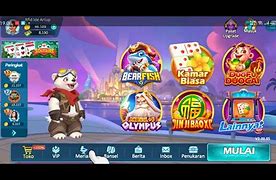 Bongkar 189 Slot Login