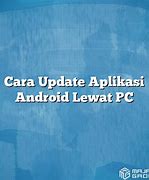 Cara Edit Aplikasi Android Di Pc