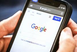 Cara Hapus Akun Google Dari Perangkat Iphone