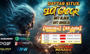 Download Arenabet168 Link Alternatif Login Terbaru Dan Daftar