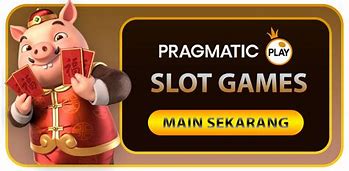 Goltogel Slot Dan Game Aman