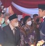 Jokowi Semarang Hari Ini