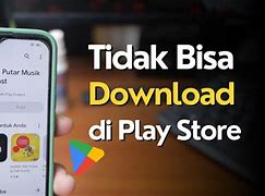 Kenapa Tidak Bisa Menginstal Aplikasi Whatsapp Di Play Store