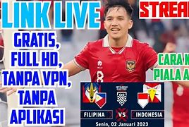 Live Skor Bola Persib Hari Ini Hari Ini Live Score