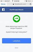 Masuk Slot Live Login Facebook Lama Login Email