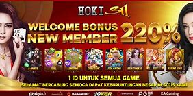 Onestepwin Slot Login Link Alternatif Terbaru 2024