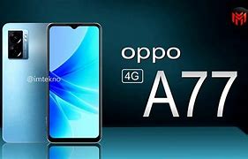 Oppo A77 Harga Bekas Dan Spesifikasi