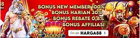 Rtp Bingo 88 Slot Login Hari Ini