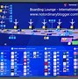 Rute Kereta Dari Manggarai Ke Bandara Soekarno Hatta