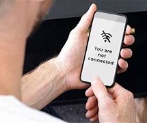 Sim Card Terbaca Tapi Tidak Ada Layanan