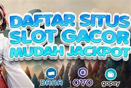 Slot Gacor Hari Ini Hoki99 Slot Thailand Hari Ini Indonesia