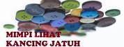 Tafsir Mimpi 4D Menang Togel