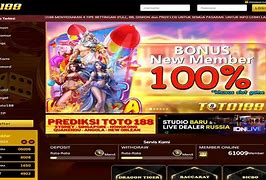 Viva89 Slot Online Link Alternatif Terbaru Link Alternatif